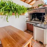 By The Sea Mirca, Brac - 5613 Apartamento *