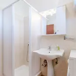 By The Sea Mirca, Brac - 5613 Apartamento Supetar