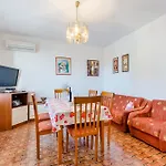 Apartamento By The Sea Mirca, Brac - 5613
