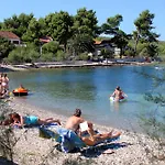 By The Sea Mirca, Brac - 5613 Apartamento *